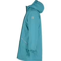 Online Heber Peak - Kid's SylvaHe. Parka - Parka