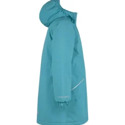 Online Heber Peak - Kid's SylvaHe. Parka - Parka