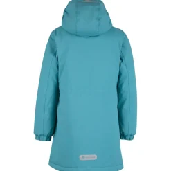 Online Heber Peak - Kid's SylvaHe. Parka - Parka