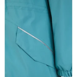 Online Heber Peak - Kid's SylvaHe. Parka - Parka