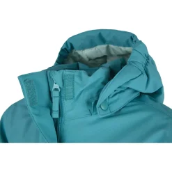 Online Heber Peak - Kid's SylvaHe. Parka - Parka