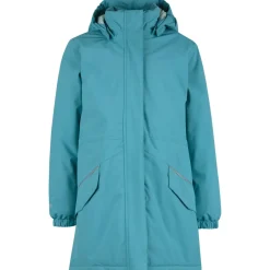 Online Heber Peak - Kid's SylvaHe. Parka - Parka