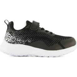 Clearance - Kid's SylvaHe. Light Shoes - Multisportschuhe Kinder Sneaker|Multisportschuhe