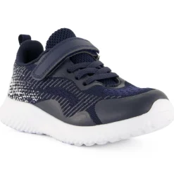Clearance - Kid's SylvaHe. Light Shoes - Multisportschuhe Kinder Sneaker|Multisportschuhe