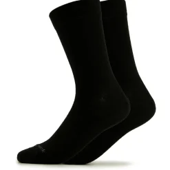 Hot - Merino SylvaHe. Crew 2 Pack - Multifunktionssocken Merinosocken|Socken