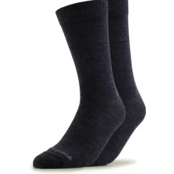 Hot - Merino SylvaHe. Crew 2 Pack - Multifunktionssocken Merinosocken|Socken