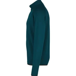 Heber Peak - MerinoBlend SaplingHe. II Jacket - Freizeitjacke