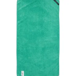 Clearance Heber Peak - PignoliaHe. Terry Lite - Mikrofaserhandtuch