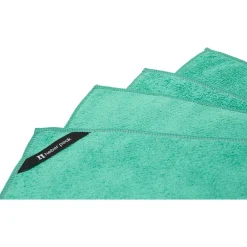 Clearance Heber Peak - PignoliaHe. Terry Lite - Mikrofaserhandtuch