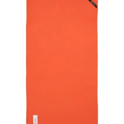 Online - PignoliaHe. Ultra Lite - Mikrofaserhandtuch Schwimm- & Strandzubehör|Badehandtücher