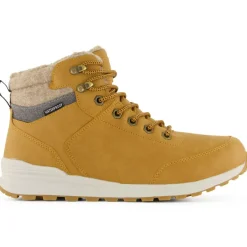 Online - SylvaHe. Winter Boots - Winterschuhe Winterschuhe|Winterschuhe