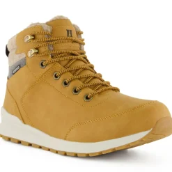 Online - SylvaHe. Winter Boots - Winterschuhe Winterschuhe|Winterschuhe