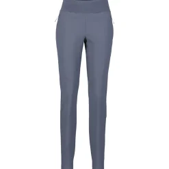Clearance Heber Peak - Women's EvergreenHe. Pants - Trekkinghose