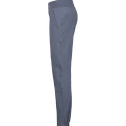 Clearance Heber Peak - Women's EvergreenHe. Pants - Trekkinghose