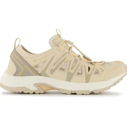 Outlet - Women's EvergreenHe. Hybrid Shoe - Multisportschuhe Multisportschuhe