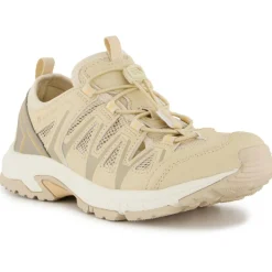 Outlet - Women's EvergreenHe. Hybrid Shoe - Multisportschuhe Multisportschuhe