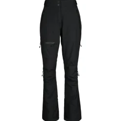 Hot - Women's PinusHe. 3L Ski Pants - Skihose Skibekleidung|Skihosen