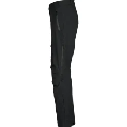 Hot - Women's PinusHe. 3L Ski Pants - Skihose Skibekleidung|Skihosen