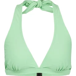 Heber Peak - Women's SeapineHe. Bikini Triangle Top - Bikini-Top Clearance