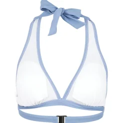Heber Peak - Women's SeapineHe. Bikini Triangle Top - Bikini-Top Clearance