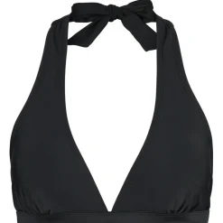 Heber Peak - Women's SeapineHe. Bikini Triangle Top - Bikini-Top Clearance