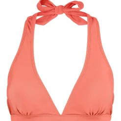 Heber Peak - Women's SeapineHe. Bikini Triangle Top - Bikini-Top Clearance