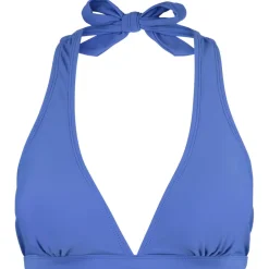 Heber Peak - Women's SeapineHe. Bikini Triangle Top - Bikini-Top Clearance