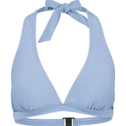 Heber Peak - Women's SeapineHe. Bikini Triangle Top - Bikini-Top Clearance