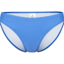 Discount Heber Peak - Women's SeapineHe. Bikini Pant - Bikini-Bottom