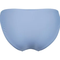 Discount Heber Peak - Women's SeapineHe. Bikini Pant - Bikini-Bottom