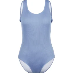 Heber Peak - Women's SeapineHe. Swimsuit - Badeanzug Best