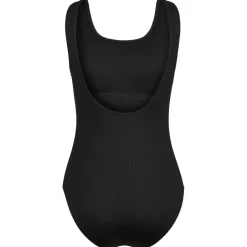 Heber Peak - Women's SeapineHe. Swimsuit - Badeanzug Best