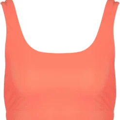Discount - Women's SeapineHe. Bikini Top - Bikini-Top Bademode