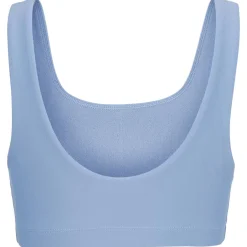 Discount - Women's SeapineHe. Bikini Top - Bikini-Top Bademode