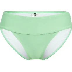 Heber Peak - Women's SeapineHe. Bikini Pants with Waistband - Bikini-Bottom Online