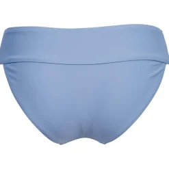 Heber Peak - Women's SeapineHe. Bikini Pants with Waistband - Bikini-Bottom Online
