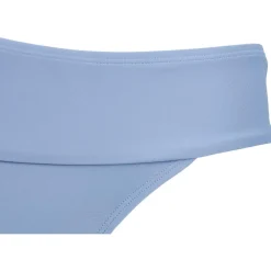 Heber Peak - Women's SeapineHe. Bikini Pants with Waistband - Bikini-Bottom Online