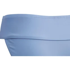 Heber Peak - Women's SeapineHe. Bikini Pants with Waistband - Bikini-Bottom Online