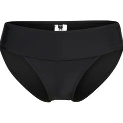 Heber Peak - Women's SeapineHe. Bikini Pants with Waistband - Bikini-Bottom Online