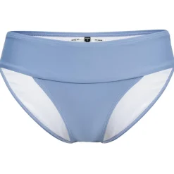 Heber Peak - Women's SeapineHe. Bikini Pants with Waistband - Bikini-Bottom Online