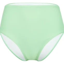 Hot - Women's SeapineHe. Bikini Pants High Waist - Bikini-Bottom Bademode|Alltagsbekleidung