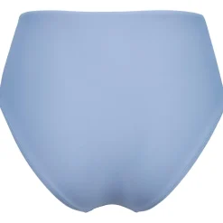Hot - Women's SeapineHe. Bikini Pants High Waist - Bikini-Bottom Bademode|Alltagsbekleidung