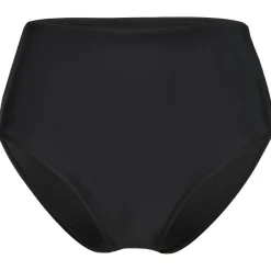 Hot - Women's SeapineHe. Bikini Pants High Waist - Bikini-Bottom Bademode|Alltagsbekleidung