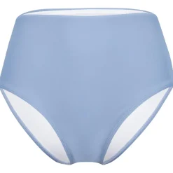 Hot - Women's SeapineHe. Bikini Pants High Waist - Bikini-Bottom Bademode|Alltagsbekleidung