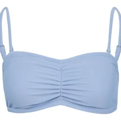 Heber Peak - Women's SeapineHe.Bikini Bandeau Top - Bikini-Top Sale