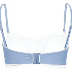 Heber Peak - Women's SeapineHe.Bikini Bandeau Top - Bikini-Top Sale