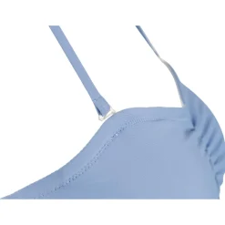 Heber Peak - Women's SeapineHe.Bikini Bandeau Top - Bikini-Top Sale