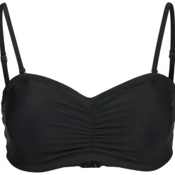 Heber Peak - Women's SeapineHe.Bikini Bandeau Top - Bikini-Top Sale