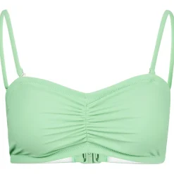 Heber Peak - Women's SeapineHe.Bikini Bandeau Top - Bikini-Top Sale