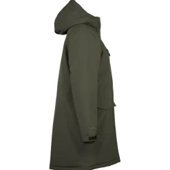 Best Heber Peak - Women's SylvaHe. Warm Parka - Parka